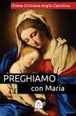 Preghiamo con Maria (eBook, ePUB)