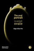 The oval portrait/Le portrait ovale (eBook, PDF)