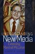 Understanding New Media - Bild 1