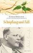 Schöpfung und Fall - Bild 1
