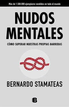 Nudos mentales - Stamateas, Bernardo