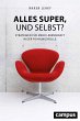 Alles super, und selbst? - Bild 1