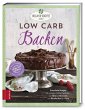 Low Carb Backen - Bild 1