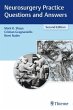 Neurosurgery Practice Questions and... - Bild 1