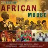 Best Of African Mbube - Bild 1
