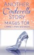 Another Cinderella Story (Storyteller... - Bild 1