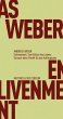 Enlivenment. Eine Kultur des Lebens... - Bild 1