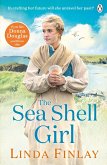 The Sea Shell Girl (eBook, ePUB)
