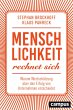 Menschlichkeit rechnet sich (eBook,... - Bild 1