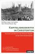 Kapitalismuskritik im Christentum... - Bild 1