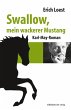 Swallow, mein wackerer Mustang (eBook,... - Bild 1