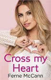 Cross My Heart (eBook, ePUB)