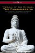The Dhammapada (Wisehouse Classics -... - Bild 1