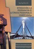 Introducción a la programación de autómatas programables usando CoDeSys