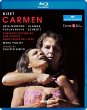 Carmen - Bild 1
