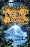The Great Wave of Tamarind (eBook, ePUB)