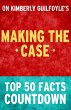 Making the Case: Top 50 Facts Countdown... - Bild 1