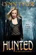 Hunted (Ara Classen, #1) (eBook, ePUB) - Bild 1