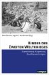 Kinder des Zweiten Weltkrieges (eBook,... - Bild 1