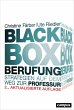 Black Box Berufung (eBook, PDF) - Bild 1