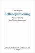 Selbstoptimierung (eBook, PDF) - Bild 1