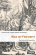 Was ist Freiheit? (eBook, PDF) - Bild 1