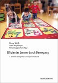 Effizientes Lernen durch Bewegung (eBook, PDF)