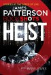 Heist (eBook, ePUB) - Bild 1