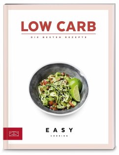 Low Carb - ZS-Team