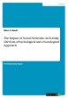 The Impact of Social Networks on... - Bild 1