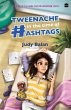 Tweenache in the Time of Hashtags - Bild 1