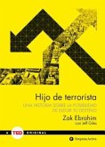 Hijo de Terrorista