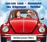 Neddersassen Törn - Bild 1
