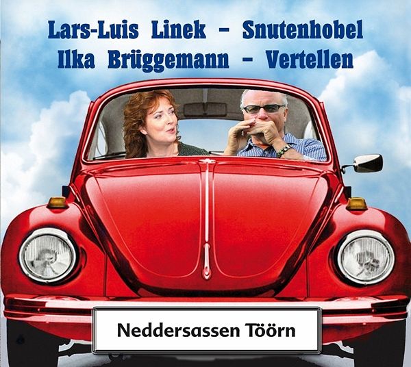 Neddersassen Törn