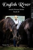 English River (eBook, ePUB) English River (eBook, ePUB)