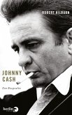 Johnny Cash (eBook, ePUB)