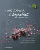 Rose, Schwein & Feigenblatt (eBook, ePUB)