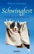 Schwingfest (eBook, PDF) - Bild 1