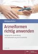 Arzneiformen richtig anwenden (eBook,... - Bild 1
