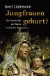 Jungfrauengeburt? (eBook, ePUB) - Bild 1