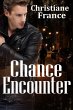 Chance Encounter (eBook, ePUB) - Bild 1
