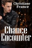 Chance Encounter (eBook, ePUB) Chance Encounter (eBook, ePUB)