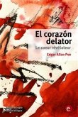 El corazón delator/Le coeur révélateur (eBook, PDF)