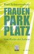 Frauenparkplatz - Bild 1