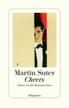 Cheers - Suter, Martin