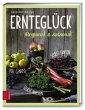 Ernteglück - Bild 1