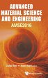 ADVANCED MATERIAL SCIENCE AND... - Bild 1