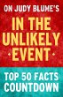 In the Unlikely Event: Top 50 Facts... - Bild 1