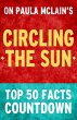 Circling the Sun: Top 50 Facts... - Bild 1