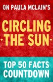 Circling the Sun: Top 50 Facts Countdown (eBook, ePUB)